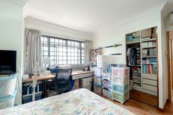 Blk 788 Choa Chu Kang North 6 (Choa Chu Kang), HDB 5 Rooms #581255681